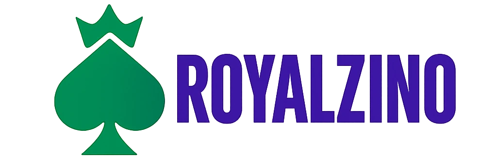 Royalzino